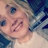 jessicaboud14